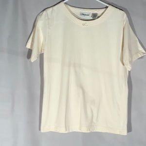 Silvercord Women Blouse